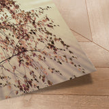 Plakat - Morning Brilliance - Christina Sillen
