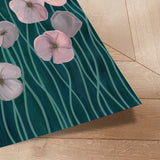 Plakat - Whimsical Blossoms - EMELIEmaria - Incado