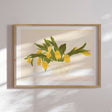 Plakat - Tulip Vase - Jenny Liz Rome - Incado