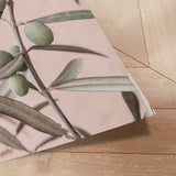 Plakat - Olives - Kathrin Pienaar