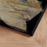 Lærredstryk - Abstract Still Life - Doris Schmitz