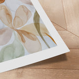 Plakat - Whimsical Blooms - Treechild