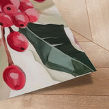 Plakat - Christmas Plants - Melloi Art Prints
