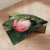 Plakat - Ornament in Tranquil - Andreas Magnusson