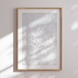 Plakat - Milky Details - Mareike Böhmer