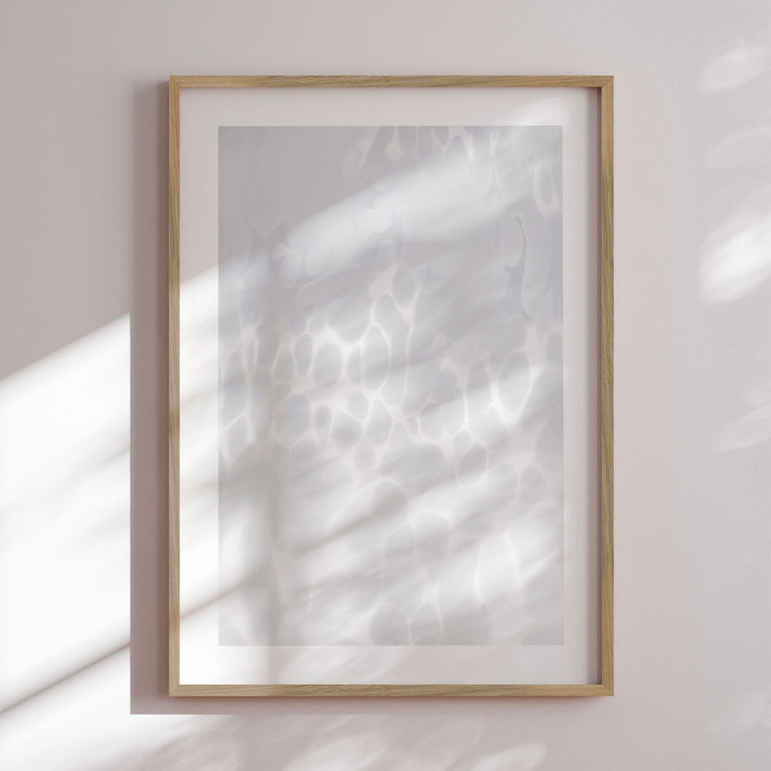 Plakat - Milky Details - Mareike Böhmer