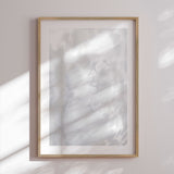 Plakat - Milky Details II - Mareike Böhmer