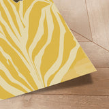 Plakat - Mrs. Shy - Sannel Larson - Incado