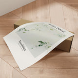 Plakat - Kobo Hikari 40 - Treechild
