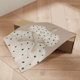 Plakat - Polka Dotted Dress - Andreas Magnusson
