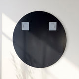 Rundt spejl - Circle - Incado