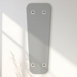 Organisk spejl - Trapeze - Incado