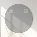Køtilbud - In The Circle - Incado