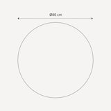 Køtilbud - In The Circle - Incado