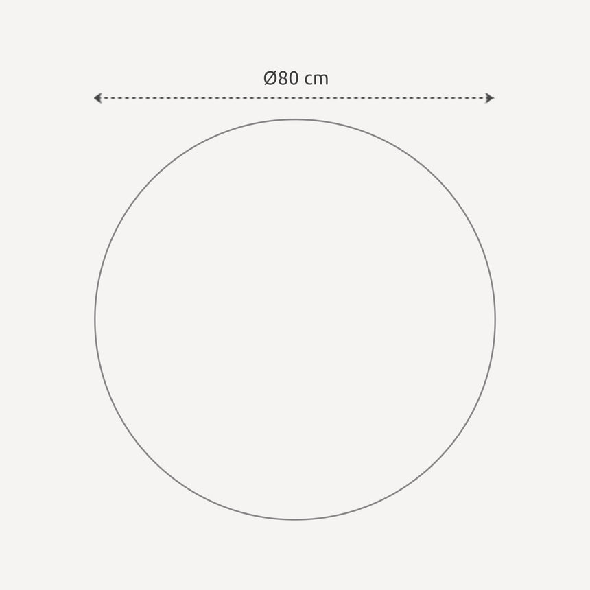 Køtilbud - In The Circle - Incado
