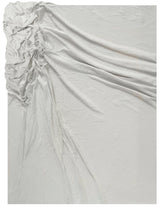Struktur maleri - Cascade Shape - Canvas Fold - Incado