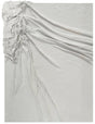 Struktur maleri - Cascade Shape - Canvas Fold - Incado