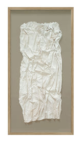 Struktur maleri - Regrowth - Canvas Fold - Incado