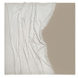 Struktur maleri - Edge - Canvas Fold - Incado
