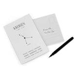 Art Card - Krebsen - Incado