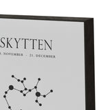 Art Block - Skytten - Incado