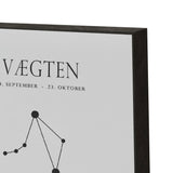 Art Block - Vægten - Incado