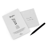 Art Card - Mojito - Incado