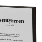 Art Block - Eventyren - Incado