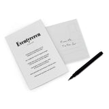 Art Card - Eventyren - Incado