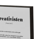 Art Block - Kreativisten - Incado