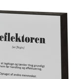Art Block - Reflektoren - Incado