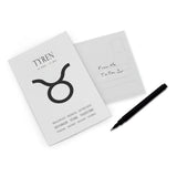 Art Card - Tyren - Incado