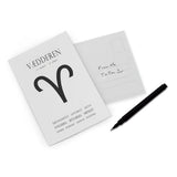 Art Card - Vædderen - Incado